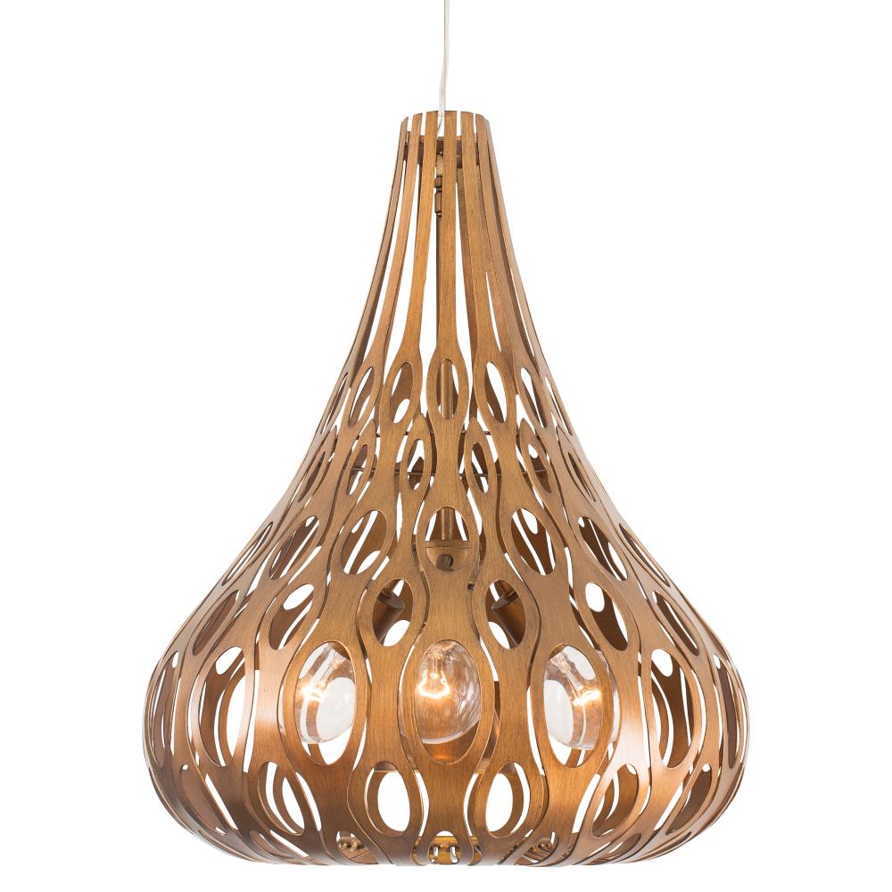 Pendants-Varaluz-149C04HO – PARC LIGHTING